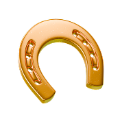 Horse Shoe
